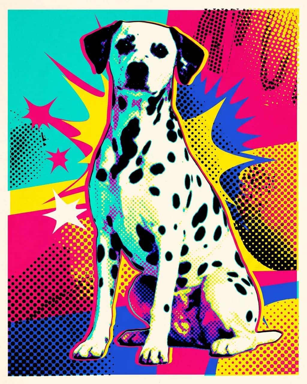 Retro